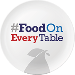 Trade deals must protect British standards